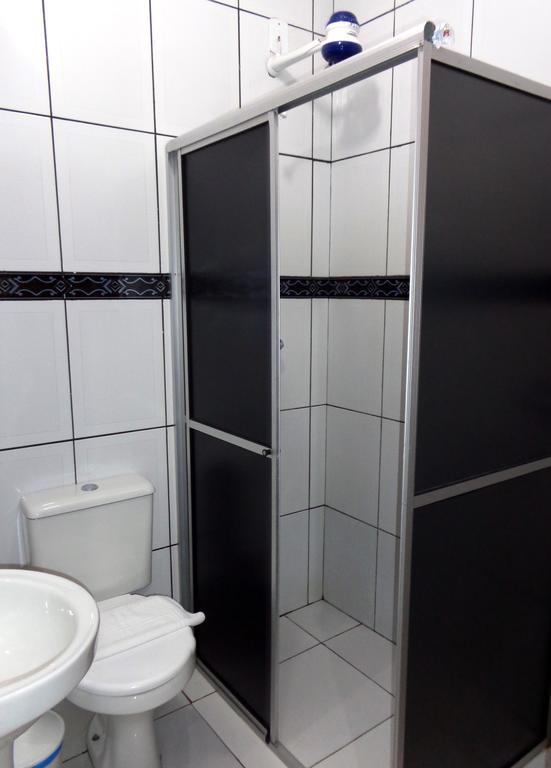 Hotel Marrocos Porto Velho  Room photo