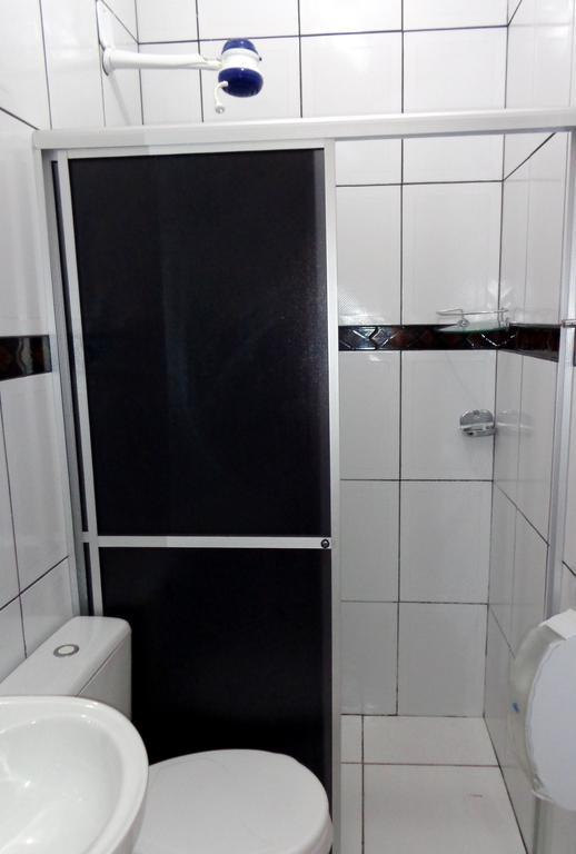 Hotel Marrocos Porto Velho  Room photo