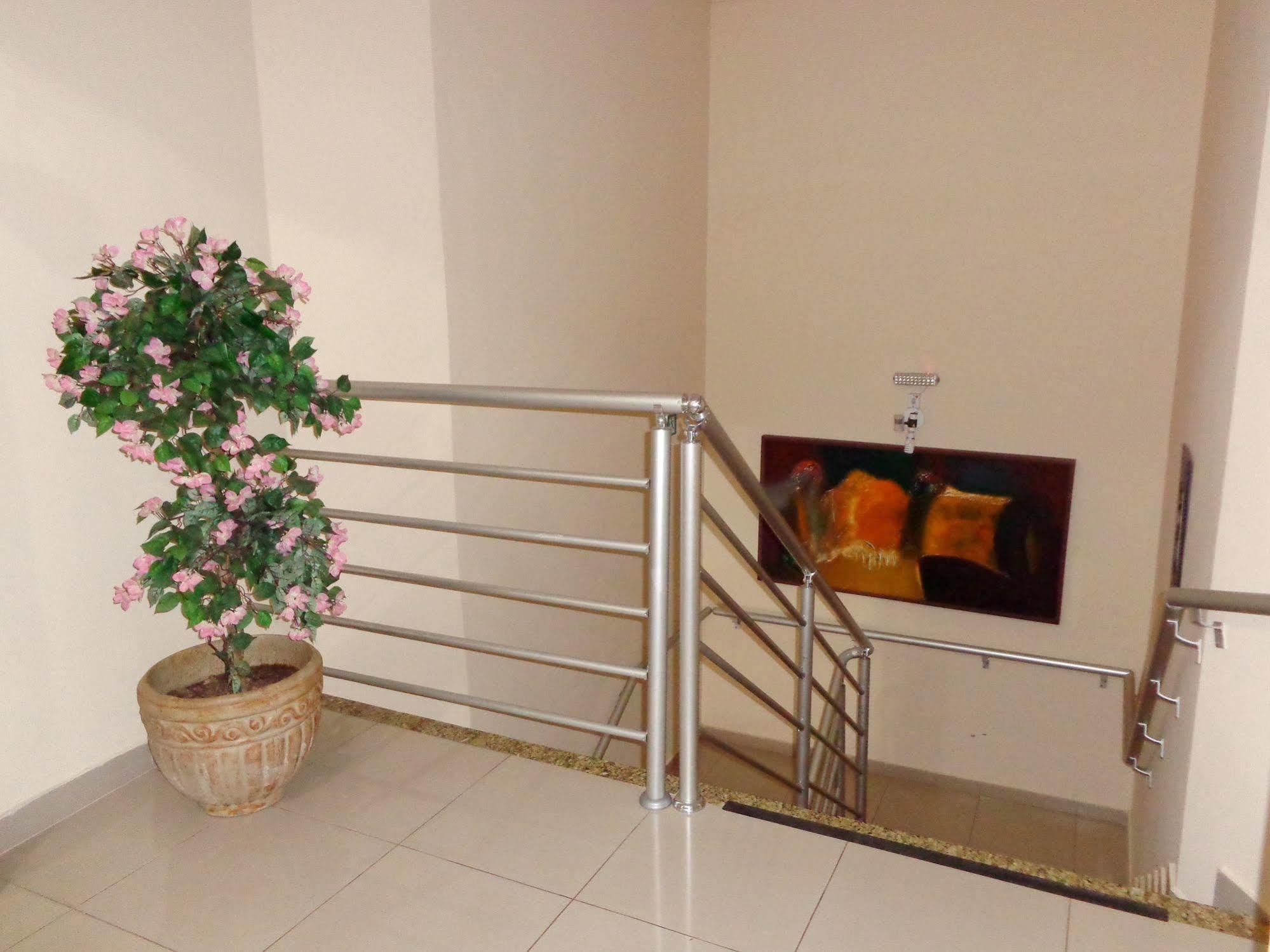 Hotel Marrocos Porto Velho  Exterior photo